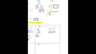 Unit 1B Day 6 Notes.mp4