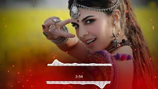 Download Lagu Aisa Teer Chala Mere Dil par Jiski Maar Sahi Na Jaaye full song MP3