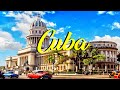 VARADERO Y LA HABANA CUBA | Tacatravel