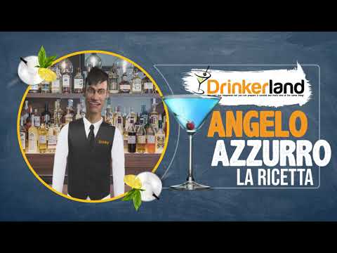 Video: De Mest Berømte Alkoholholdige Cocktailene