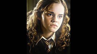 Famous She's a beast, I call her karma💫#emmawatson #shorts #editx Net Worth