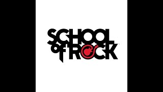 School of Rock 6-7-2024