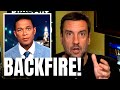 WOKE BACKFIRE! Don Lemon Under Fire For Misogynistic Texts | Outkick The Show With Clay Travis