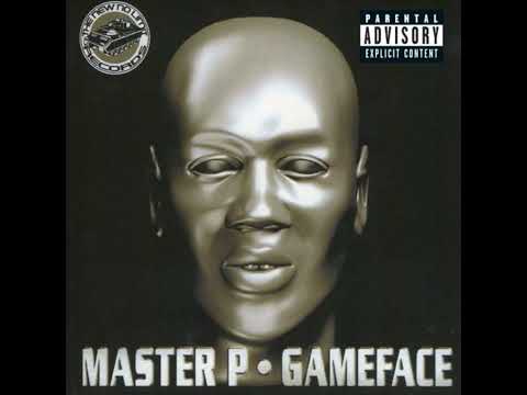 Master P - Oooh Wee