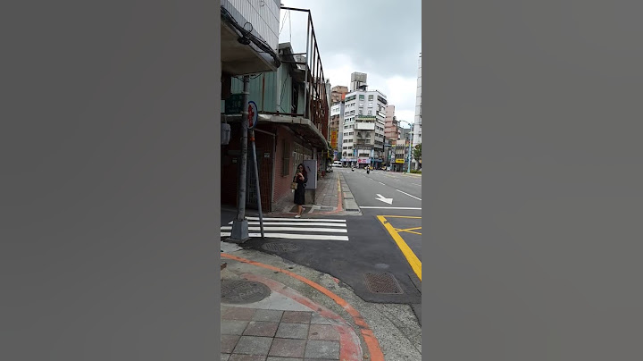 2016/09/26，10：00-17：00，﻿故意派女人附近抽菸，故意載墨鏡，攝影後離開。 地點：台北市南寧路16號巷。 （攝像頭可以看見）（共3個女人）