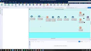 Alteryx Tips & Tricks XML Formula Tool