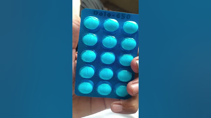 dolo | dolo 650 | dolo 500 | paracetamol | best paracetamol tablet | paracetamol 650 | fever tablet