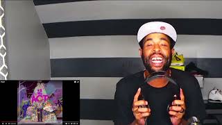 Old-Head First Time Listening To Filipino Artists/Ez Mil-Fraud (Official Audio) U.S. Reaction!!!