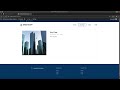 Wordpress (Custom Plugin & Theme) + PHP + MySQL