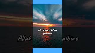 #keşfet #keşfetbeniöneçıkar #ytdayibenionecikarnolur #hozanmuzaffer #muzaffer