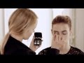 Секрет теней Secret Story от Фаберлик
