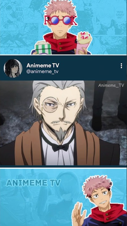 Port Mafia - #anime #bungoustraydogs #animebadassmoments