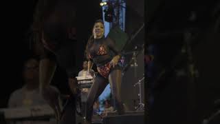 Patrice Roberts -All Day In Festival Guadeloupe PT 3