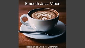 Breathtaking Backdrops for Lockdowns