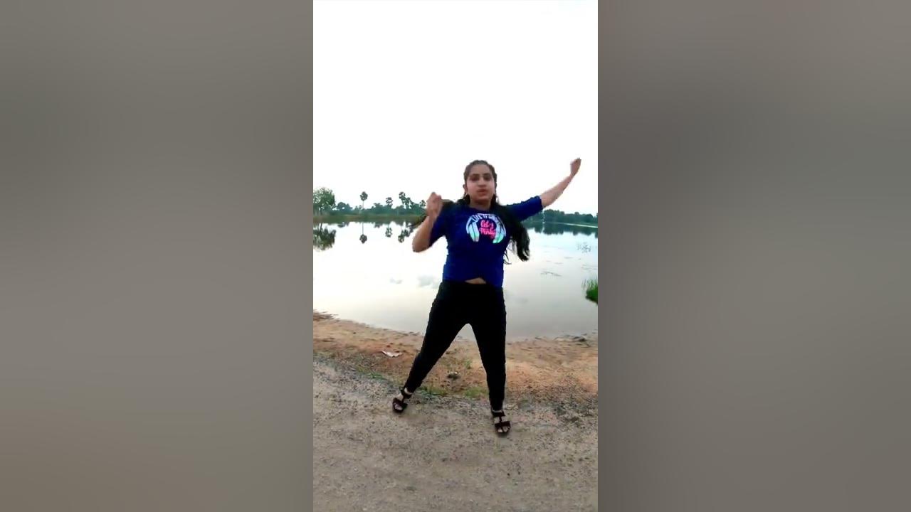Apple Beauty Dance Cover || Janatha Garage || Lathika Reddy Apple Beauty Dance Cover || Janatha Garage || Lathika Reddy
