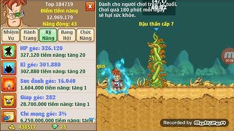 Những điều cần biết khi chơi các bản hack :  Wapvip.pro /  phuthobay.pro / gamehub.pro