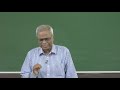 Lecture 1 overview of electric vehicles in india