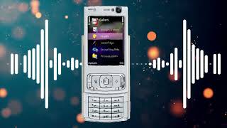 All Ringtone Nokia N95