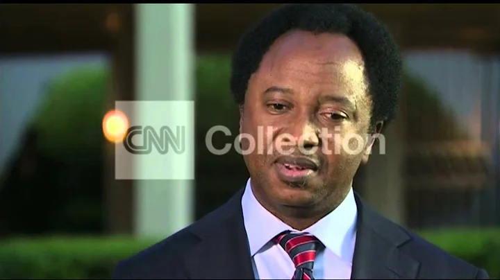 BOKO HARAM MEMBERS-COLLEGE DEGREES SPEAK ENGLISH