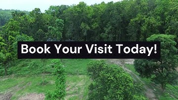 Nestsfinder.com - Plot sale near Sudhowala, Dehradun for 14,000 per gaz. (Plot sale in Dehradun)