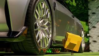 Ppppppppppppppppppppppppppppppppppppppppppppppppppppppp car