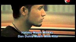 saat dunia masih milik kita chords