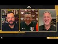 Field of 68 MAC Basketball Tip-Off Preview: Bowling Green Men's Basketball