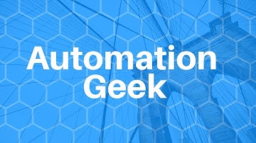 Custom Wait in Selenium