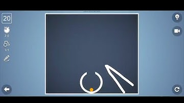 Brain it on Level 11 to 20