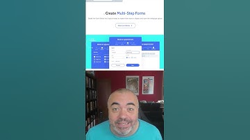 ¿Cuál es el mejor plugin de formularios para #WordPress?