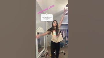 look for the 🤍!! #funny #loop #makeup #satisfyingloop #endlessloop #perfectloop