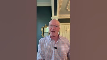 Avoid This $40,000 Mistake When Transferring Your Home 😬 | Elder Law Guidance