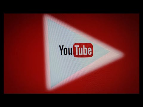 YouTube activate: Easy activation steps to setup youtube.com/activate on your TV