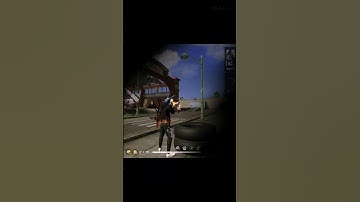 PARA SAMSUNG A1 A2 A3 A4 A5 A6 A7 A8 A9 A10 A11 S1 S2 S3 S4 S5 S6#SHORTS#FREEFIRE I#ff #king