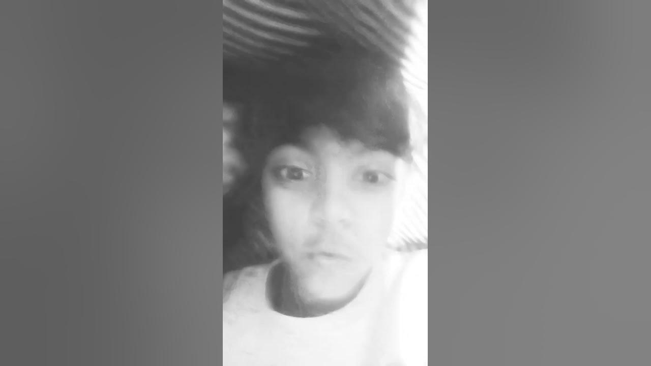 31-december-2023-youtube