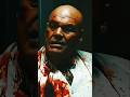 Wilson fisk is pure evil #daredevil  #daredevilbornggain #wilsonfisk #parati #fyp #recommended