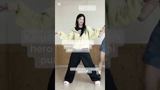 Farklı Vers Hangisi Olsunn Şfet Şfett