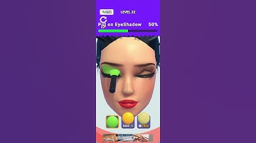 Build A Queen Hobbit Barbie - 22 #shorts