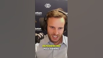 This Little Notice Tip Can Save Your Construction Project