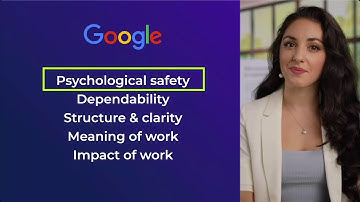 Embracing Change with Shadé Zahari