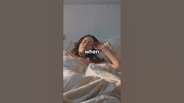 This Is Why Self-Discipline Changes Everything #skillfusioninstitute