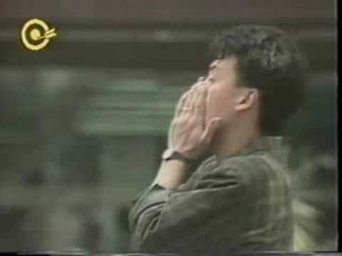 在 YouTube 上观看 周華健 Emil Chau 因為我在乎 在 YouTube 上观看 周華健 Emil Chau 因為我在乎