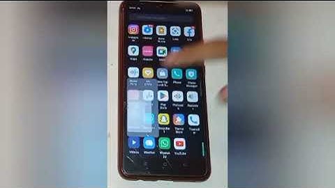 How to change navigation button in realme c25y,change navigation button setting