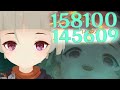 Sayu But DPS 