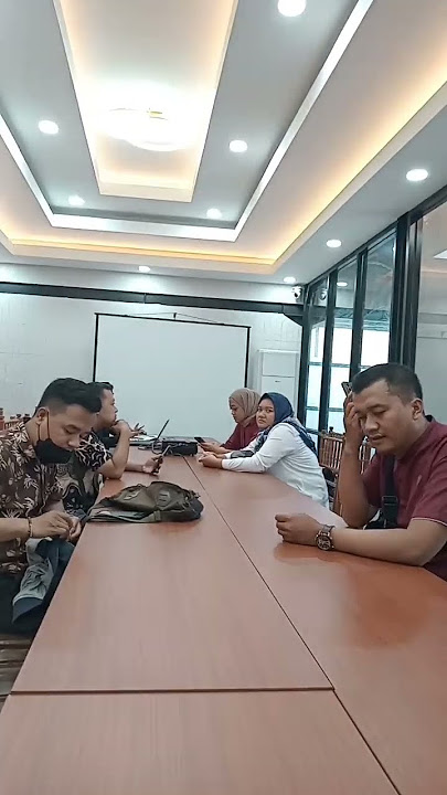meeting berkedok ngopi.#fypシ#story#ponorogo#viral#mantri#work#workout#bank#shorts#ngopi#ngopisiang