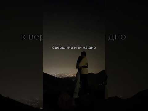 Релиз уже послезавтра! #shortvideo #shortmusic #музыка #musicboxrussia #love