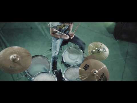 Elsinor-ის კლიპის სატელევიზიო პრემიერა და სამომავლო გეგმები