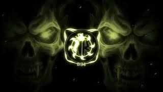 Download lagu MONTAGEM BATCHI (SUPER SOWLD REMIX) 🎧🥶 [BRAZILIAN PHONK]