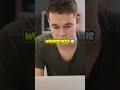Stop deploying Fabric workspaces manually! 🚀