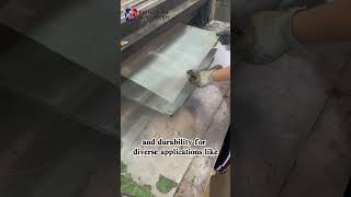 Ultra Fine Stainless Steell Wire Mesh 100 Micron Stainless Steel Filter Cloth Ultra Fine factory